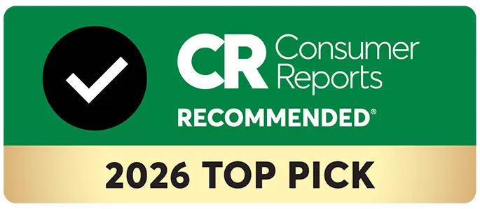 TrustMark | Grand Forks Subaru in Grand Forks ND