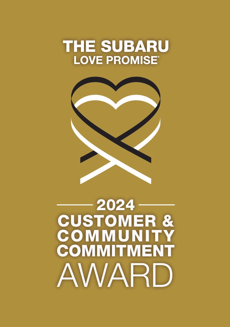 Button linked to Love Promise page 