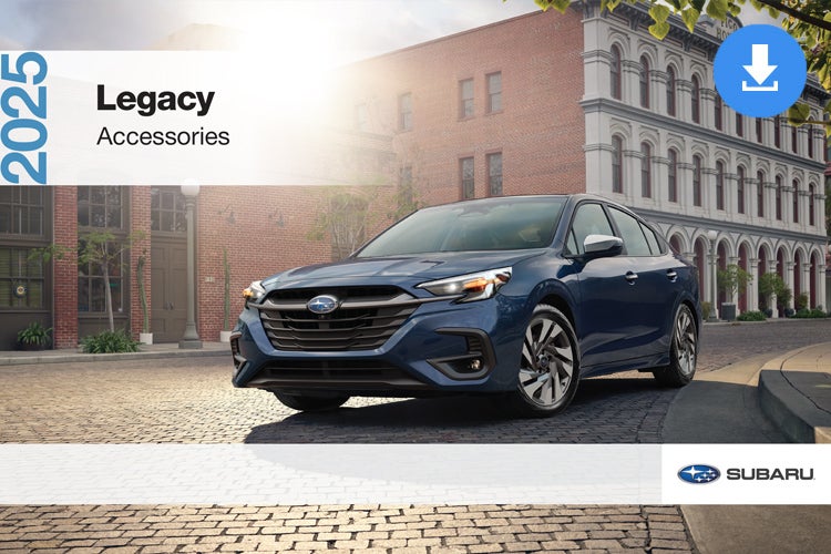 Grand Forks Subaru in Grand Forks ND