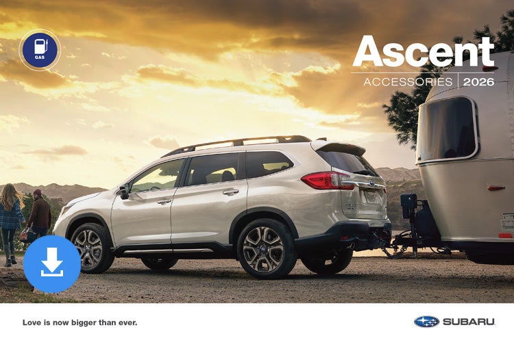 Grand Forks Subaru in Grand Forks ND