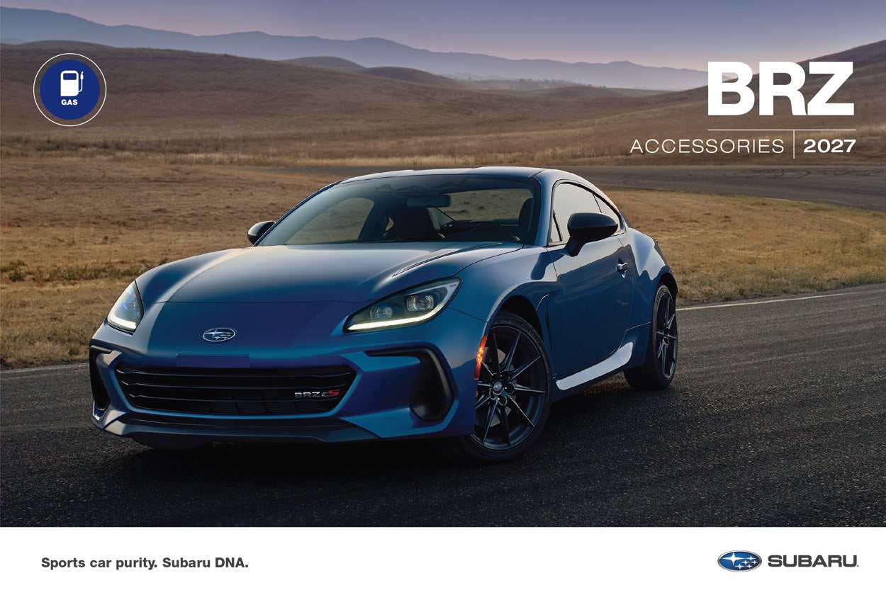 Grand Forks Subaru in Grand Forks ND