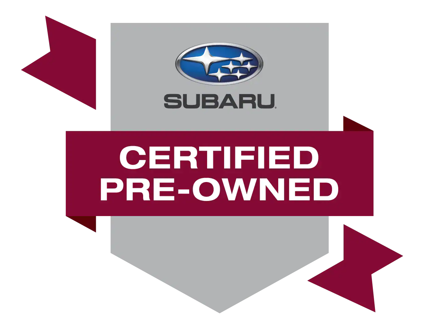 Grand Forks Subaru | Grand Forks, ND