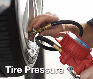 Grand Forks Subaru in Grand Forks ND