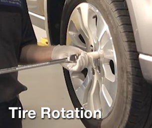 Grand Forks Subaru in Grand Forks ND