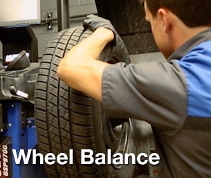 Grand Forks Subaru in Grand Forks ND