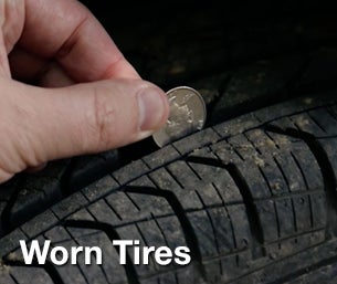 Grand Forks Subaru in Grand Forks ND