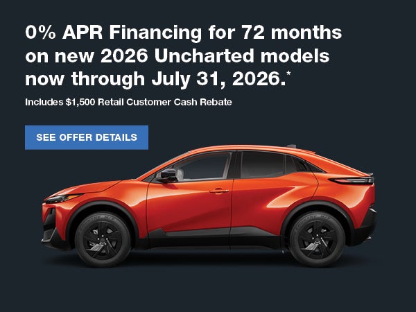 2006 Subaru Uncharted-mobile