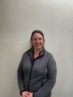 joe jordan Grand Forks Subaru in Grand Forks ND