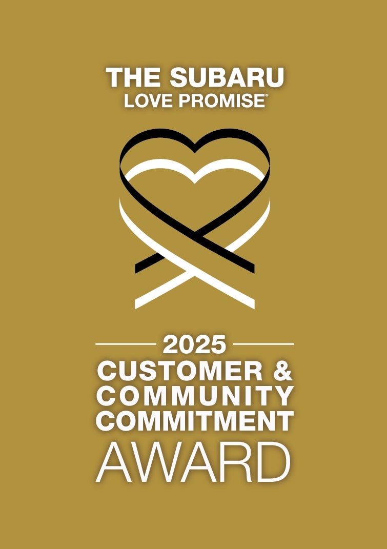  Button linked to Love Promise page 