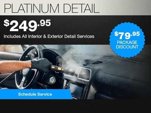 Grand Forks Subaru in Grand Forks ND