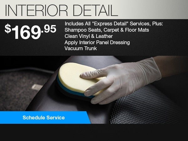 Grand Forks Subaru in Grand Forks ND