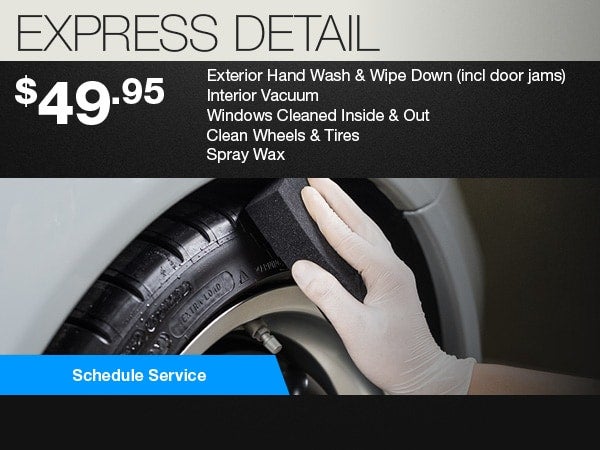 Grand Forks Subaru in Grand Forks ND